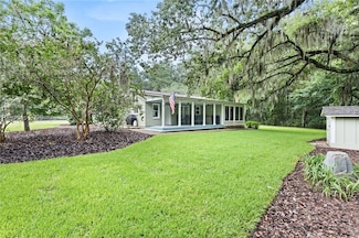 164 Paige Point Bluff, Seabrook, SC 29940