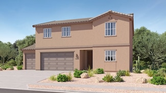 Haven, Vail, AZ 85641
