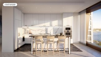 500 W 18th St Unit EAST_16C, New York, NY 10011