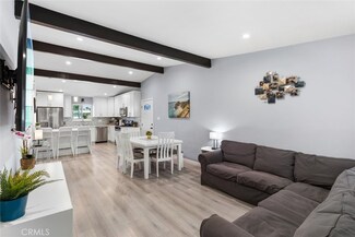 13455 Barbara St, Moreno Valley, CA 92553