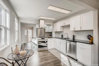 5205 Dover St, Arvada, CO 80002