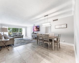 3300 N Palm Aire Dr Unit 205, Pompano Beach, FL 33069