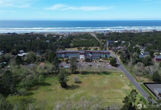 710 S Hancock Ave Unit 422, Westport, WA 98595