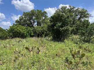 1105 Ute, Horseshoe Bay, TX 78657