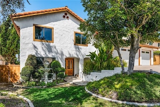 728 Inspiration Ln, Escondido, CA 92025