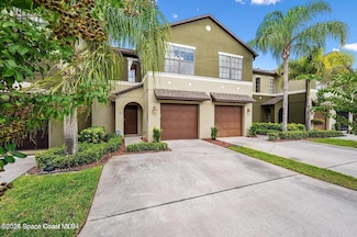 1375 Lara Cir Unit 102, Rockledge, FL 32955