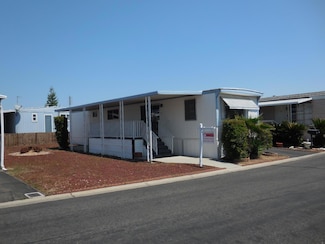 221 W Herndon Ave Unit 132, Fresno, CA 93650