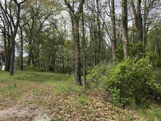 TBD E 150 S, Monroe Township, IN 46996