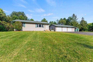 8228 Odean Ave NE, Elk River, MN 55330