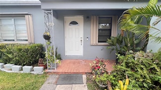 7380 SW 36th St, Miami, FL 33155