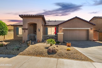 18229 W Cedarwood Ln, Goodyear, AZ 85338