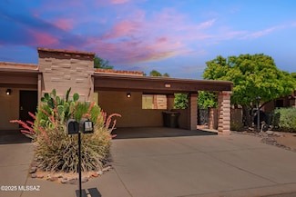 4243 E Presidio Rd, Tucson, AZ 85712