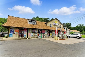 15 W Farms Rd Unit C, Northampton, MA 01062