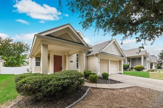 4936 Mccauley Dr, Fort Worth, TX 76244