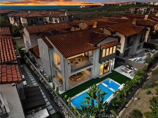 107 Via Salamanca, San Clemente, CA 92672