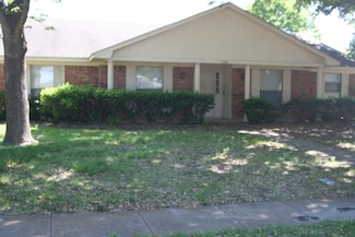 1906 Hanover Dr, Richardson, TX 75081