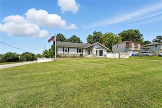 500 E Harold St, Olathe, KS 66061