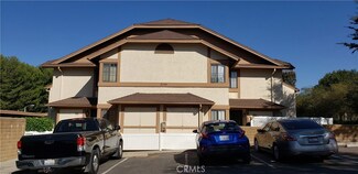 2150 Cheyenne Way #179, Fullerton, CA 92833