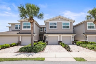 5496 Riverwalk Preserve Dr, New Port Richey, FL 34653
