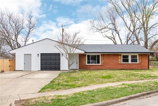 1081 Boston Ct, Xenia, OH 45385