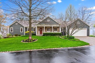 886 Wallace Ave, Milford, OH 45150