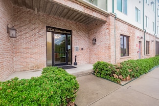 3221 Elihu St Unit 304, Dallas, TX 75210