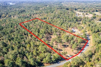 1081 Eagle Way Dr, Greensboro, GA 30642