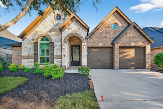 28015 Castle Park Ln, Fulshear, TX 77441