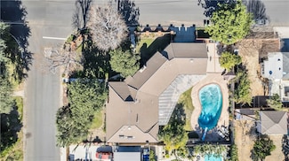 4556 Beck Ave, North Hollywood, CA 91602