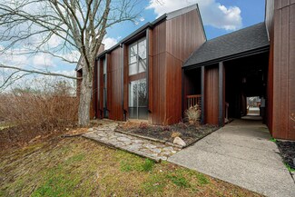 4774 Powderhorn Ln Unit 1, Westerville, OH 43081