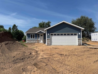 6304 Perch Dr, Weston, WI 54476
