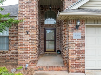 330 Northridge Dr, van Buren, AR 72956