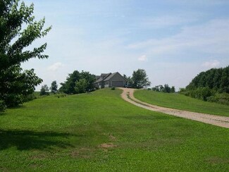 997 Woodlawn Rd, Paw Paw, IL 61353