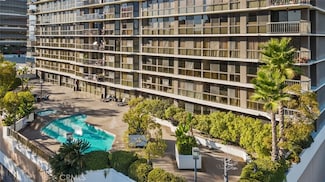 222 Monterey Rd Unit 1203, Glendale, CA 91206