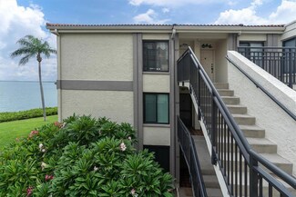 6372 Palma Del Mar Blvd S Unit 313, Saint Petersburg, FL 33715