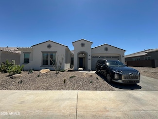 19929 W Marshall Ave, Litchfield Park, AZ 85340