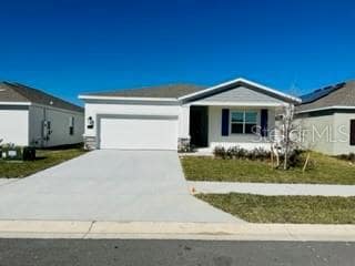 795 Kapi Dr, Groveland, FL 34736