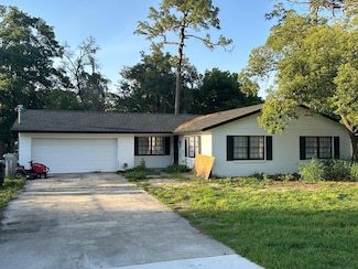 2643 Balkan St, Apopka, FL 32703