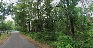 1528 NE 6 Ave, Gainesville, FL 32641