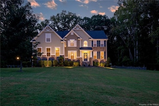 3628 Mallory Place, Williamsburg, VA 23188