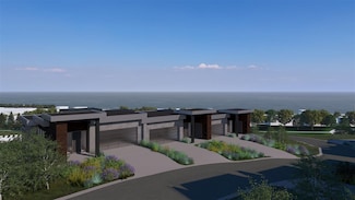 3575 Charlevoix Ave Unit 3443 AQUA VIEW DR UN, Petoskey, MI 49770
