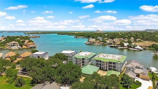 2509 Diagonal Unit 8, Horseshoe Bay, TX 78657