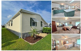 293 Lake Erie Dr, Mulberry, FL 33860