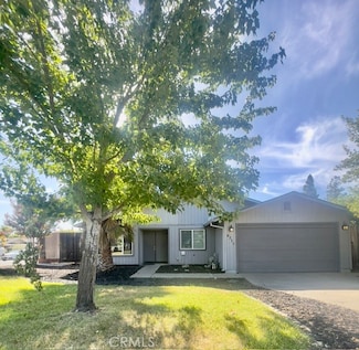 8317 Keyesport Way, Citrus Heights, CA 95610