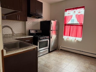72 Martin Luther King jr Dr Unit 3, Jc, Greenville, NJ 07305