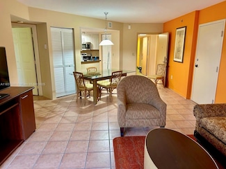 16690 Blatt Blvd Unit A, Weston, FL 33326