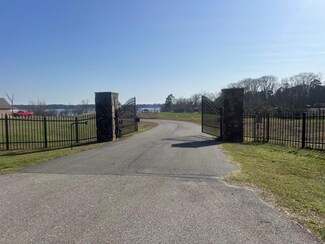 07 Clearview Dr, Zwolle, LA 71486