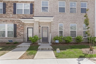 2956 Chene Place, Duluth, GA 30097
