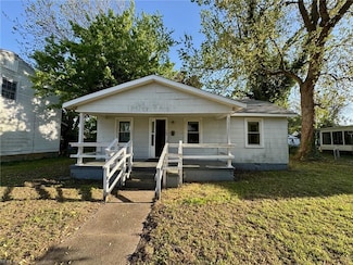 509 Lee St, Hampton, VA 23669