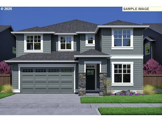 7596 SE Vermont St, Hillsboro, OR 97007